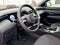 2024 Hyundai Santa Cruz SEL Activity