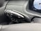 2024 Hyundai Santa Cruz SEL Activity