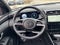 2024 Hyundai Santa Cruz SEL Activity