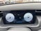 2024 Hyundai Santa Cruz SEL Activity