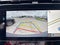 2024 Hyundai Santa Cruz SEL Activity