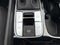 2024 Hyundai Santa Cruz SEL Activity