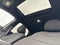 2024 Hyundai Santa Cruz SEL Activity