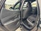 2024 Hyundai Santa Cruz SEL Activity