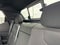 2024 Hyundai Santa Cruz SEL Activity