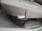 2024 Hyundai Santa Cruz SEL Activity