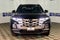 2024 Hyundai Santa Cruz SEL Activity