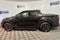 2024 Hyundai Santa Cruz SEL Activity