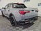 2024 Hyundai Santa Cruz Night