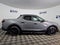 2024 Hyundai Santa Cruz Night