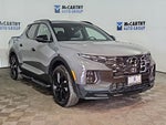 2024 Hyundai Santa Cruz Night