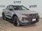 2024 Hyundai Santa Cruz Night