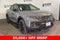 2024 Hyundai Santa Cruz Night