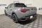2024 Hyundai Santa Cruz Night
