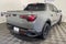 2024 Hyundai Santa Cruz Night