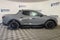 2024 Hyundai Santa Cruz Night