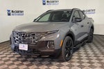 2024 Hyundai Santa Cruz Night