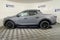 2024 Hyundai Santa Cruz Night