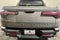 2024 Hyundai Santa Cruz Night