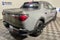 2024 Hyundai Santa Cruz Night