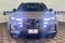 2024 Hyundai Santa Cruz Night