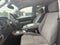 2013 Toyota Tundra Grade