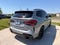 2022 BMW X3 M40i