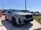 2022 BMW X3 M40i