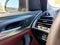 2022 BMW X3 M40i