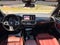 2022 BMW X3 M40i