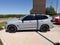 2022 BMW X3 M40i