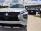 2023 Mitsubishi Eclipse Cross SEL