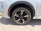 2023 Mitsubishi Eclipse Cross SEL