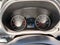 2023 Mitsubishi Eclipse Cross SEL