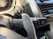 2023 Mitsubishi Eclipse Cross SEL