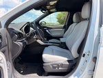 2023 Mitsubishi Eclipse Cross SEL