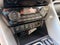 2023 Mitsubishi Eclipse Cross SEL