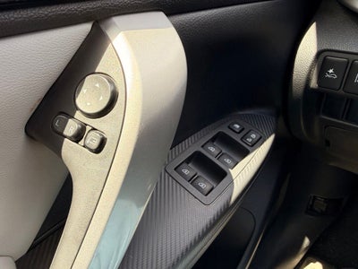 2023 Mitsubishi Eclipse Cross SEL