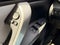 2023 Mitsubishi Eclipse Cross SEL