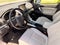 2023 Mitsubishi Eclipse Cross SEL