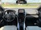 2023 Mitsubishi Eclipse Cross SEL