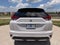 2023 Mitsubishi Eclipse Cross SEL