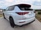 2023 Mitsubishi Outlander Ralliart