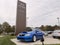 2012 Subaru Impreza WRX Premium