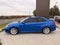 2012 Subaru Impreza WRX Premium