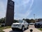 2015 Nissan Juke SL