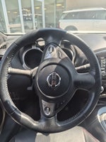2015 Nissan Juke SL