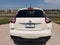 2015 Nissan Juke SL