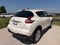 2015 Nissan Juke SL