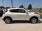 2015 Nissan Juke SL